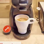 Modern Bica Dos Olhos アパート *