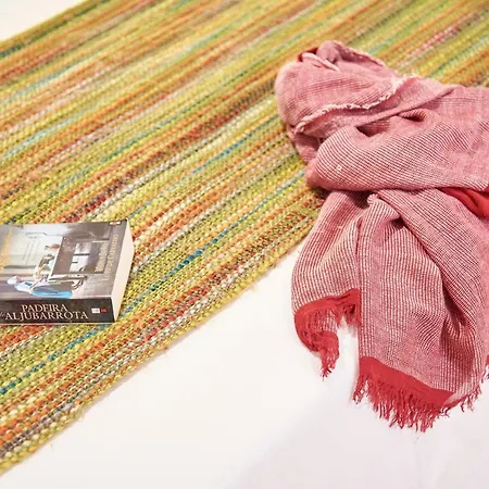 Apartmán Modern Bica Dos Olhos