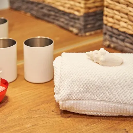 Appartement Modern Bica Dos Olhos Lisboa